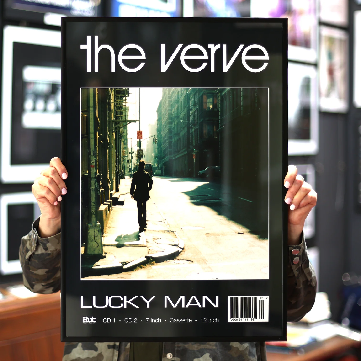 Thumbnail 1